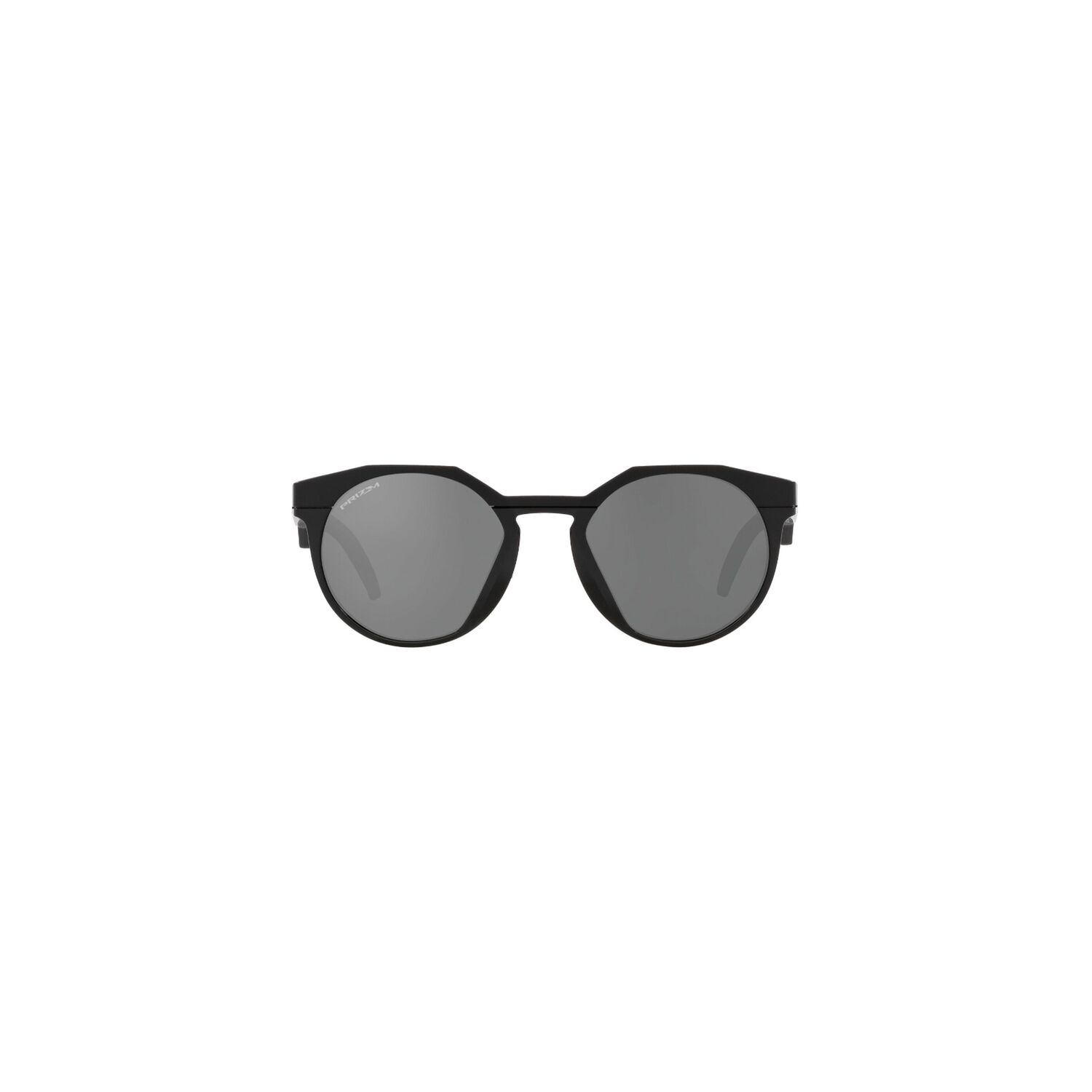 Lentes De Sol Hstn Prizm Black Oakley image number 0.0