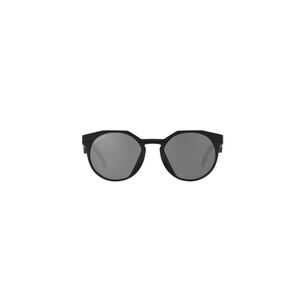 Lentes De Sol Hstn Prizm Black Oakley