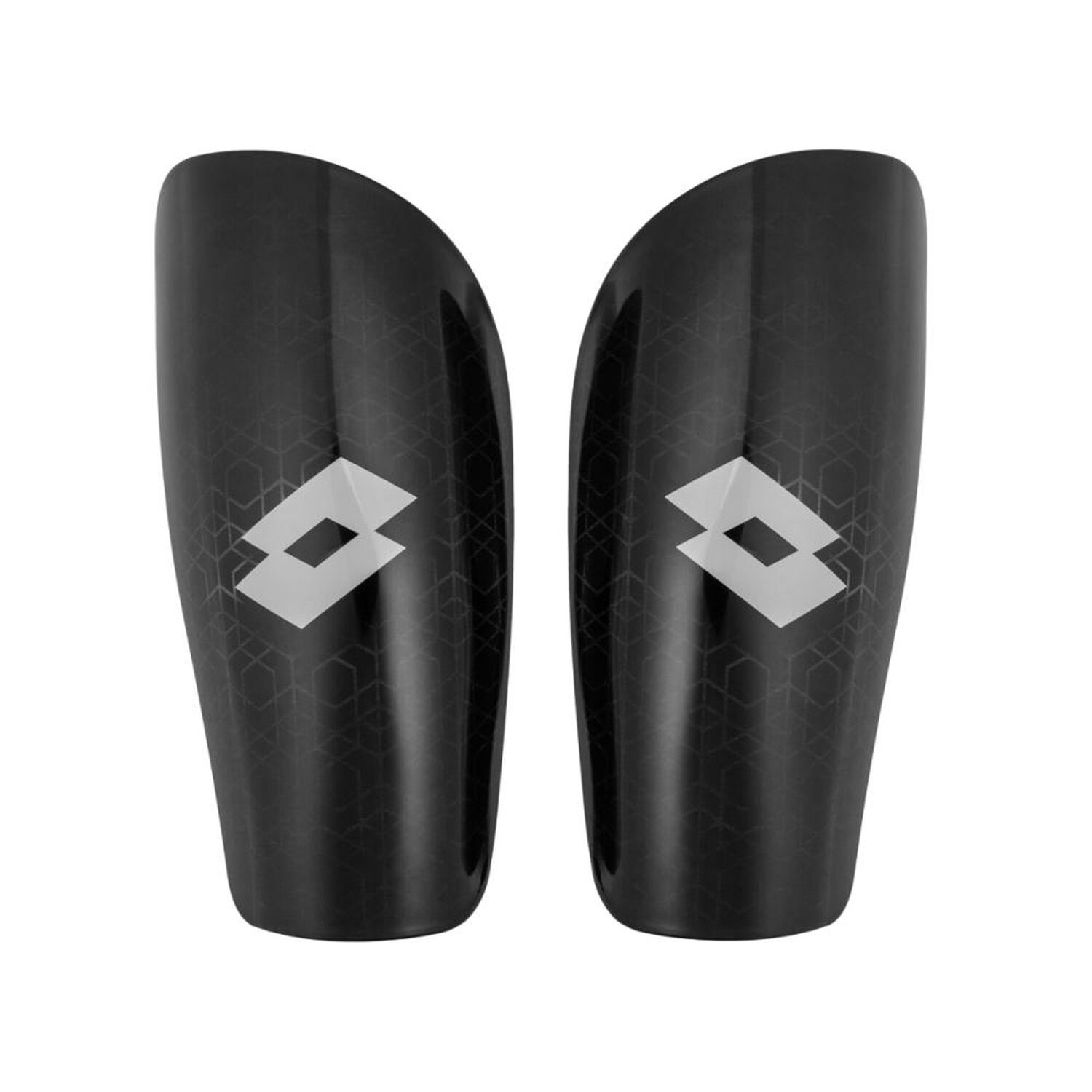 Canilleras Unisex Lotto J0552 image number 0.0