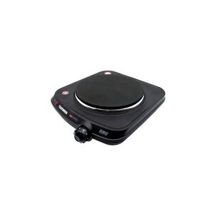 Cocinilla Eléctrica Telefunken Tf Ae5500 Certificada 1 Hornilla 1600w