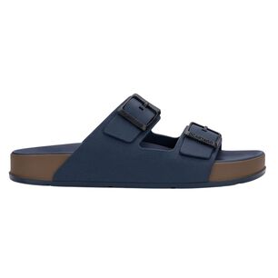 Sandalias Chalas Cartago Hombre Milao