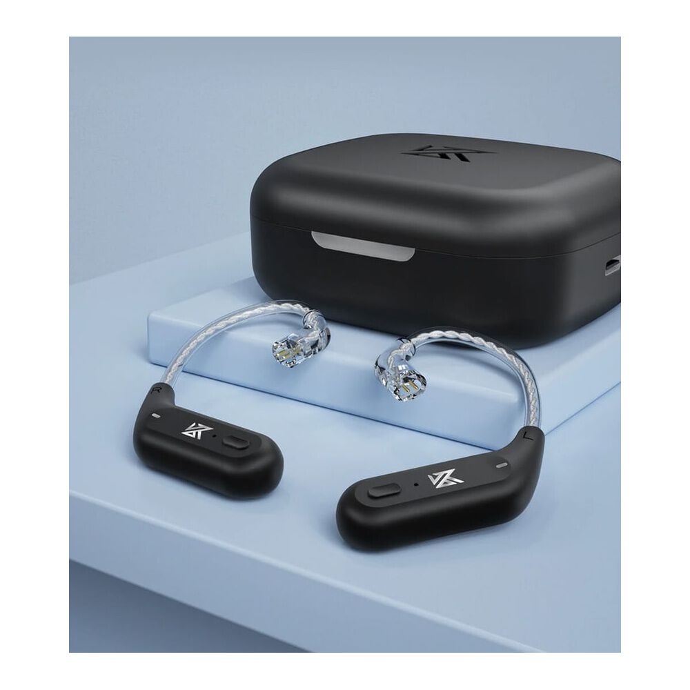 Adaptado R Bt Hd Az09 Kz image number 0.0