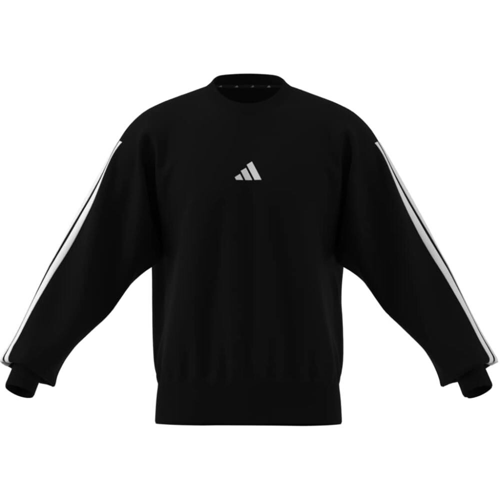 Poler&oacute;n Deportivo Hombre Adidas image number 7.0