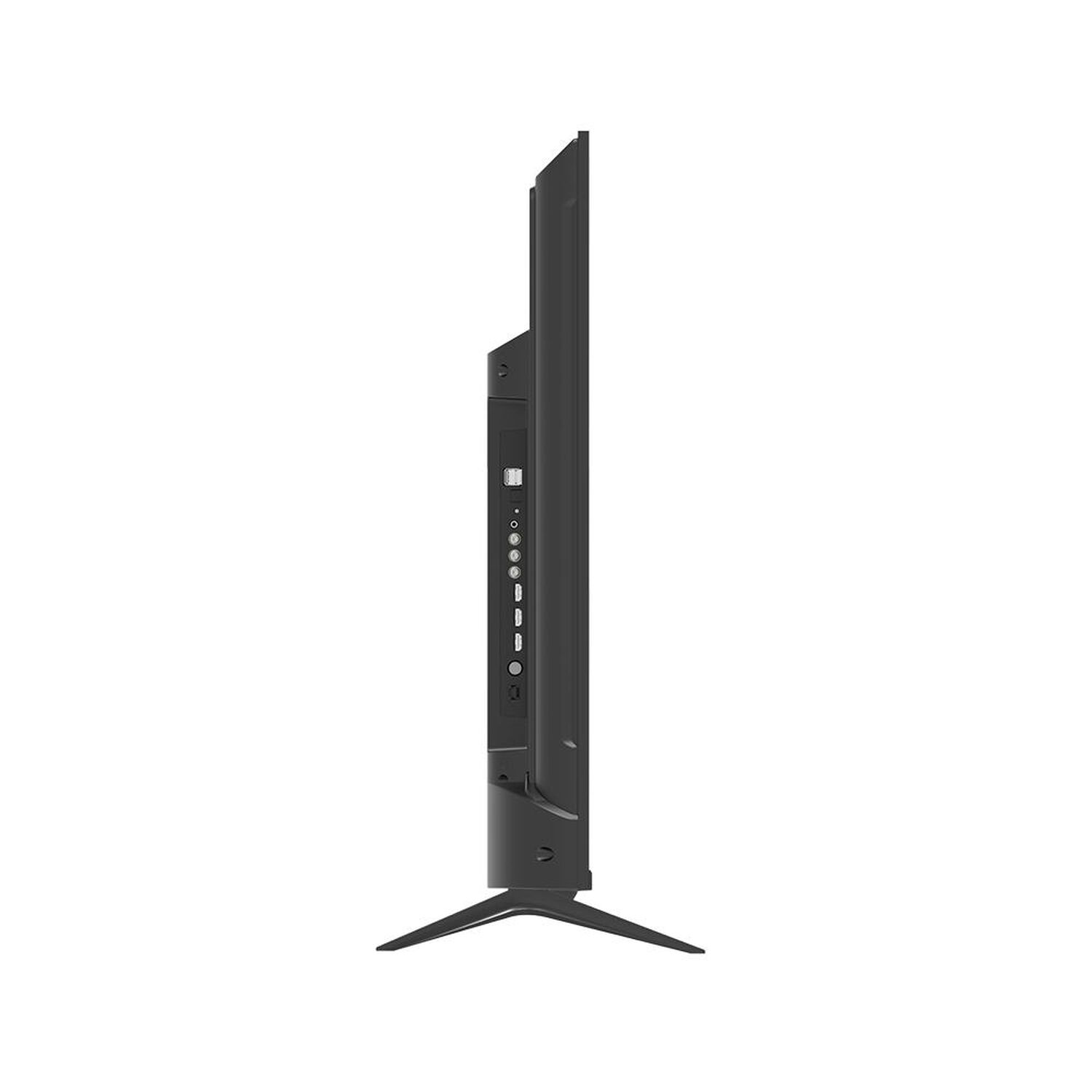 Led 50" AOC 50U7045 / Ultra HD 4K / Smart TV image number 5.0