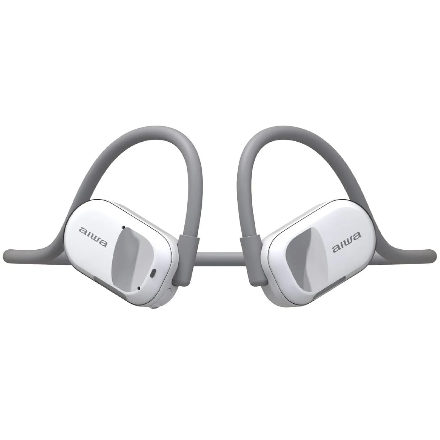 Aud&iacute;fonos Bluetooth Inal&aacute;mbricos De Alta Autonom&iacute;a Y Sonido Est&eacute;reo. . image number 1.0