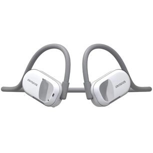 Aud&iacute;fonos Bluetooth Inal&aacute;mbricos De Alta Autonom&iacute;a Y Sonido Est&eacute;reo. .