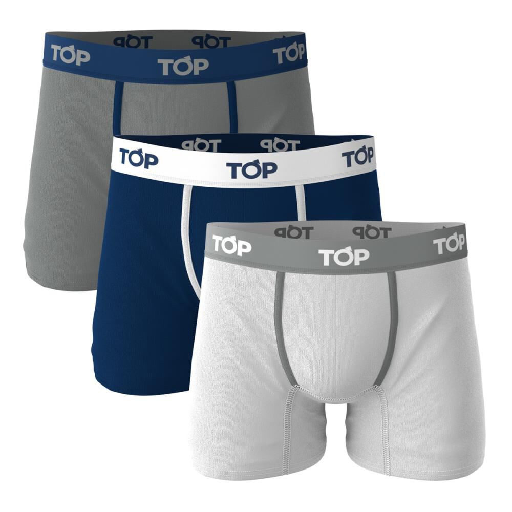 Hites Ropa Interior Hombre Clearance Sale, UP TO 51% OFF | lavalldelord.com