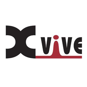 Micro Pedal Lemon Squeezer Xvive