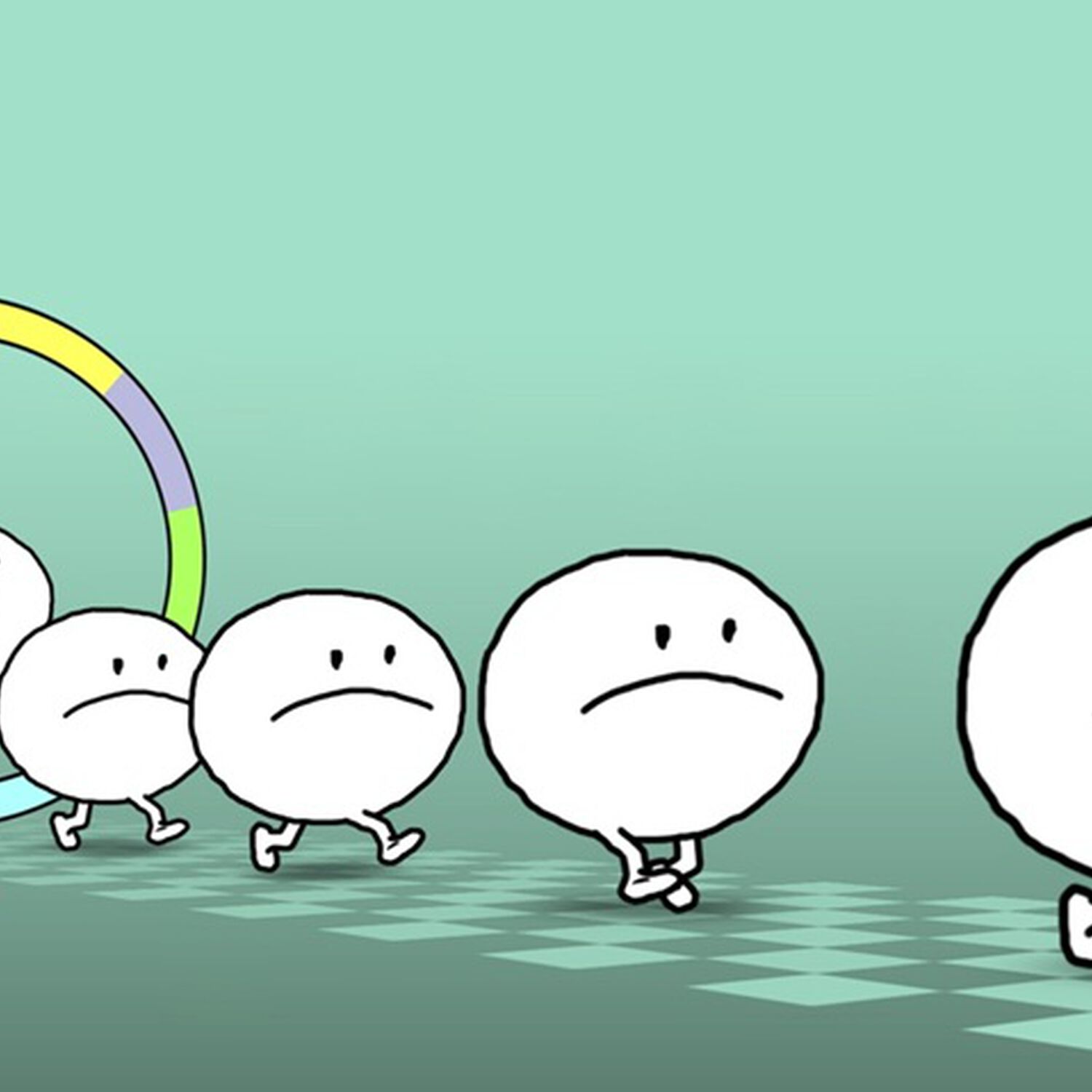 Rhythm Heaven Groove Nsw image number 1.0