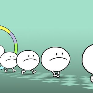 Rhythm Heaven Groove Nsw