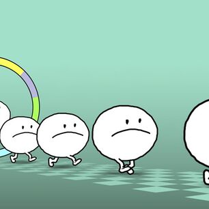 Rhythm Heaven Groove Nsw
