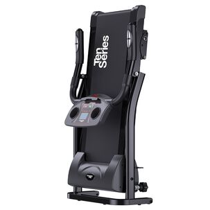 Trotadora Tm60 Ten Series 12 Km/h