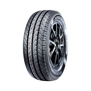 Neum&aacute;tico 175/70r14 Direccional Ra350 8pr Tl Roadcruza