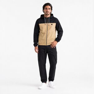 Chaqueta Hombre Ocean Pacific