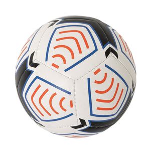 Pelota De Futbol Strike Pro Classic - N5