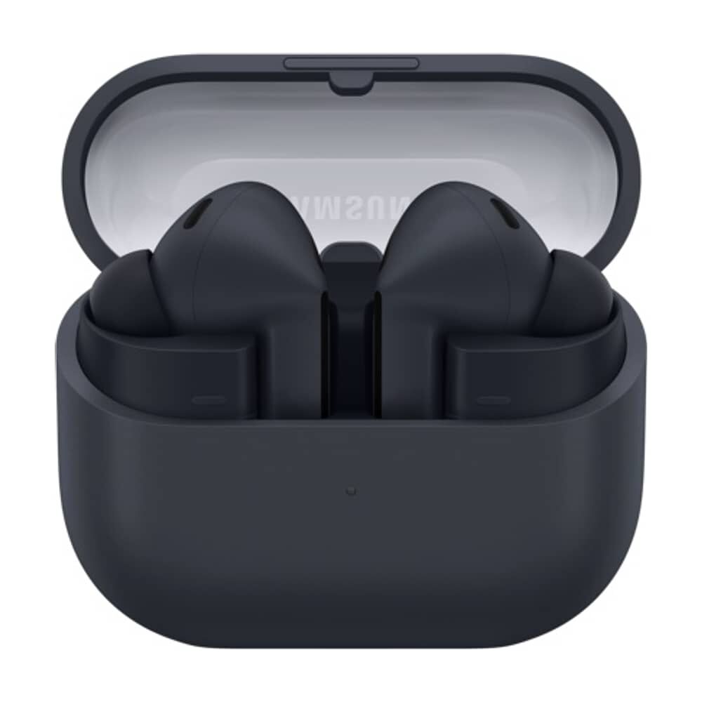 Galaxy Buds3 Fe Negro image number 6.0
