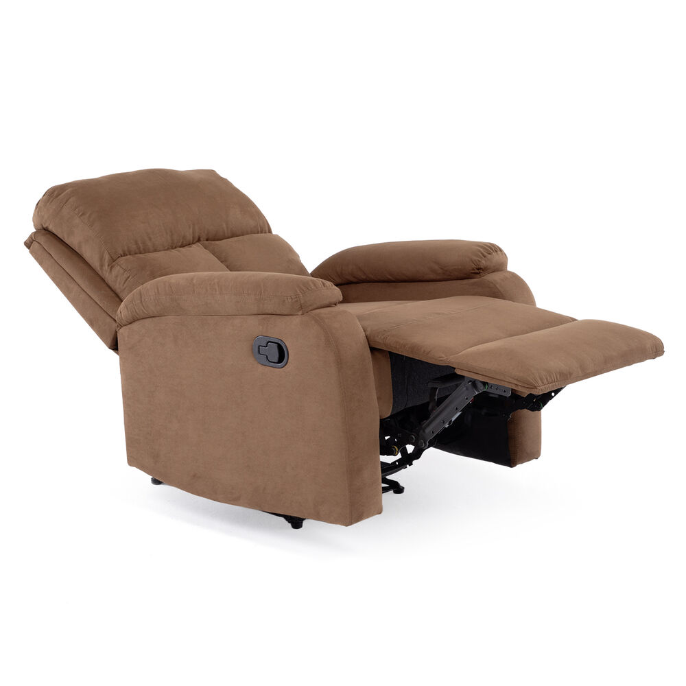 Berger Reclinable Moderno Matheus Vs8070 image number 6.0