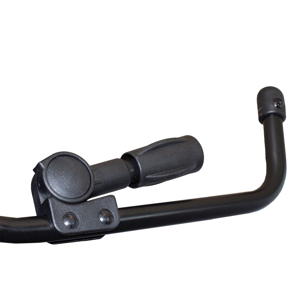 Silla De Comer Eat & Bear Azul Sujeci&oacute;n De Mesa Portable image number 4.0