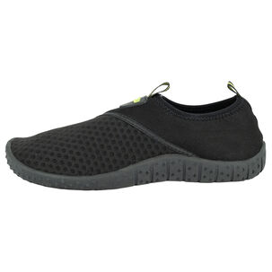Zapatilla De Agua Mashu Negro Uns