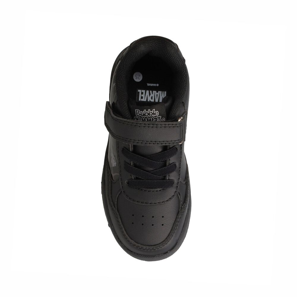 Zapatilla Ni&ntilde;o Marvel Bubblegummers Marvel Spiderman image number 3.0
