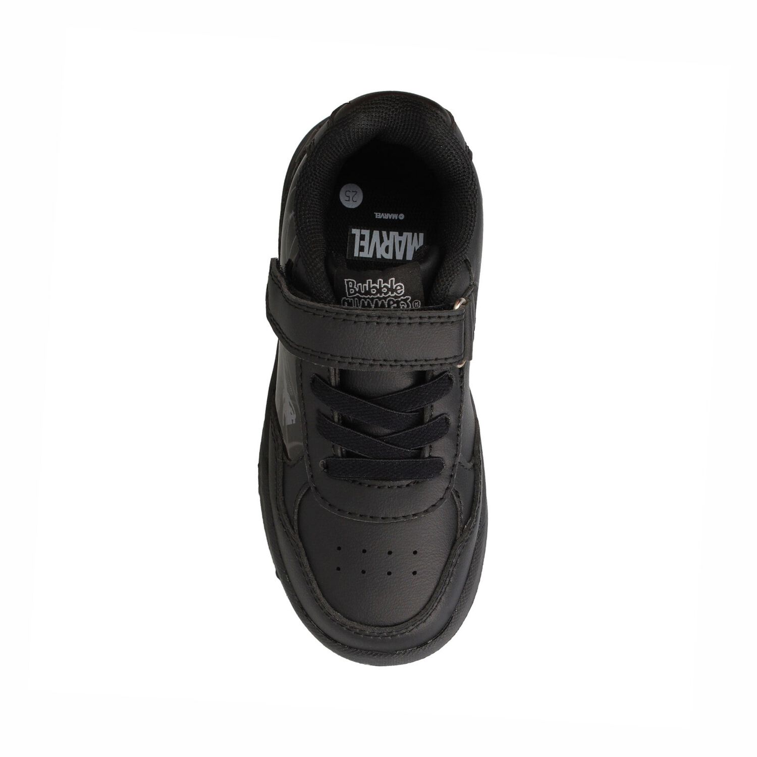 Zapatilla Ni&ntilde;o Marvel Bubblegummers Marvel Spiderman image number 3.0