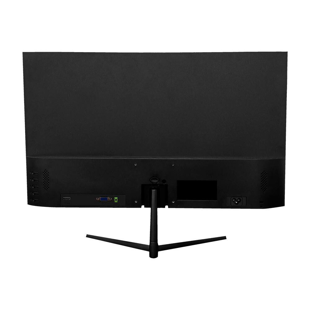 Monitor Led 22.0" Dahua Full Hd Vga/hdmi/par Lm22-b200s - Nuevo image number 1.0