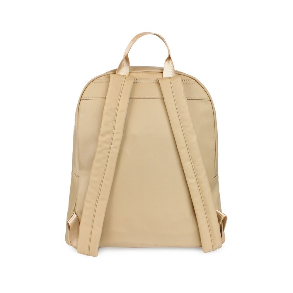 Mochila Savannah Beige Kenneth Cole image number 2.0