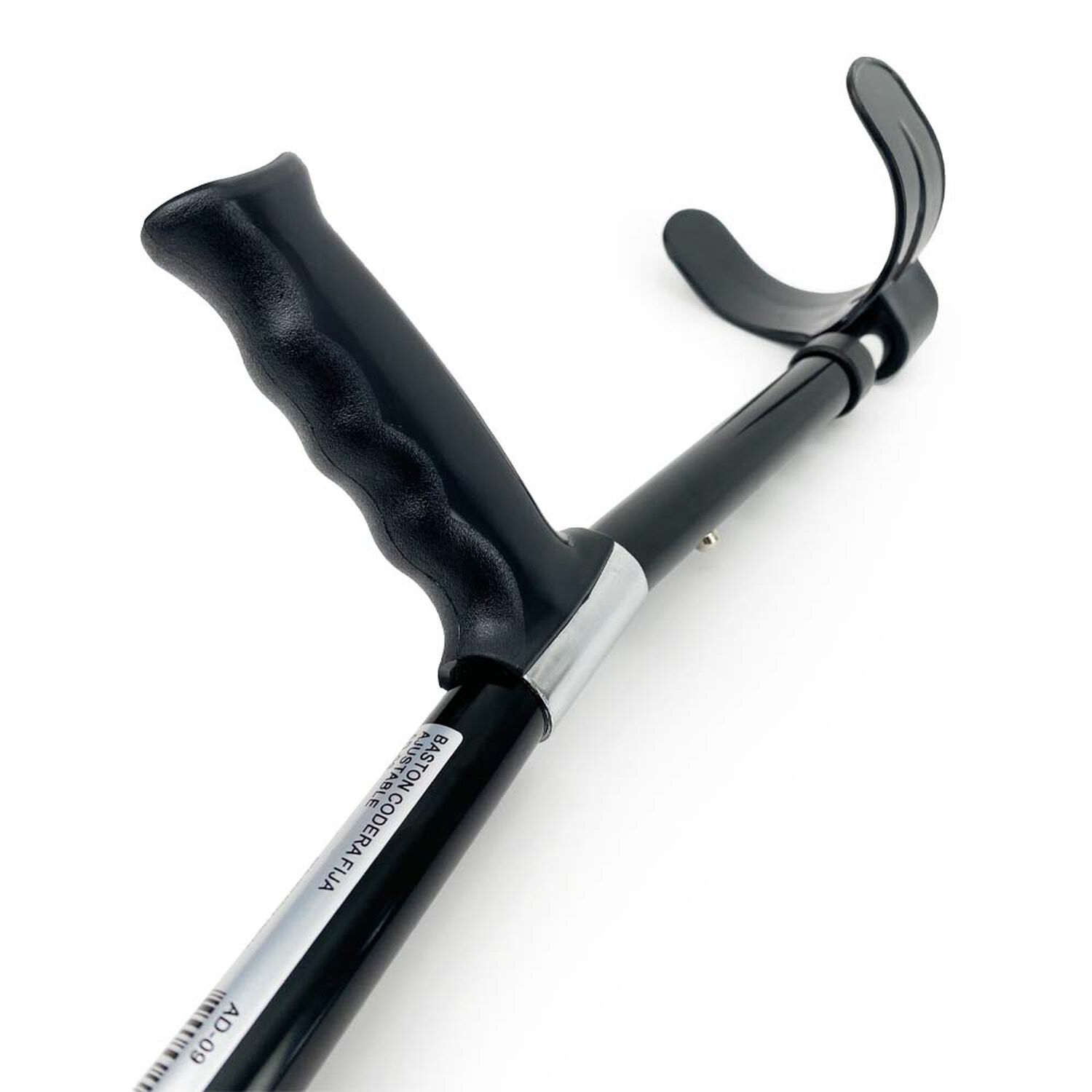 Baston Codera Fija Ajustable-blunding image number 5.0