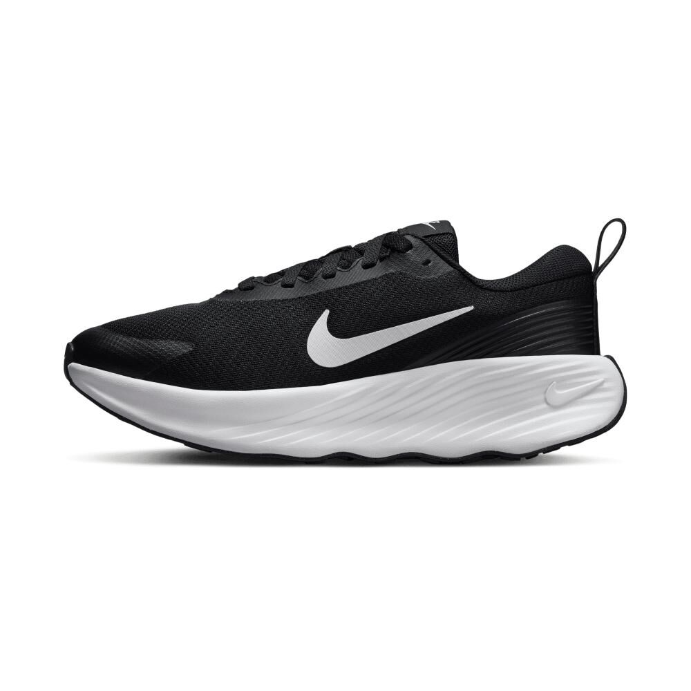 Zapatilla Running Mujer Nike Promina image number 3.0