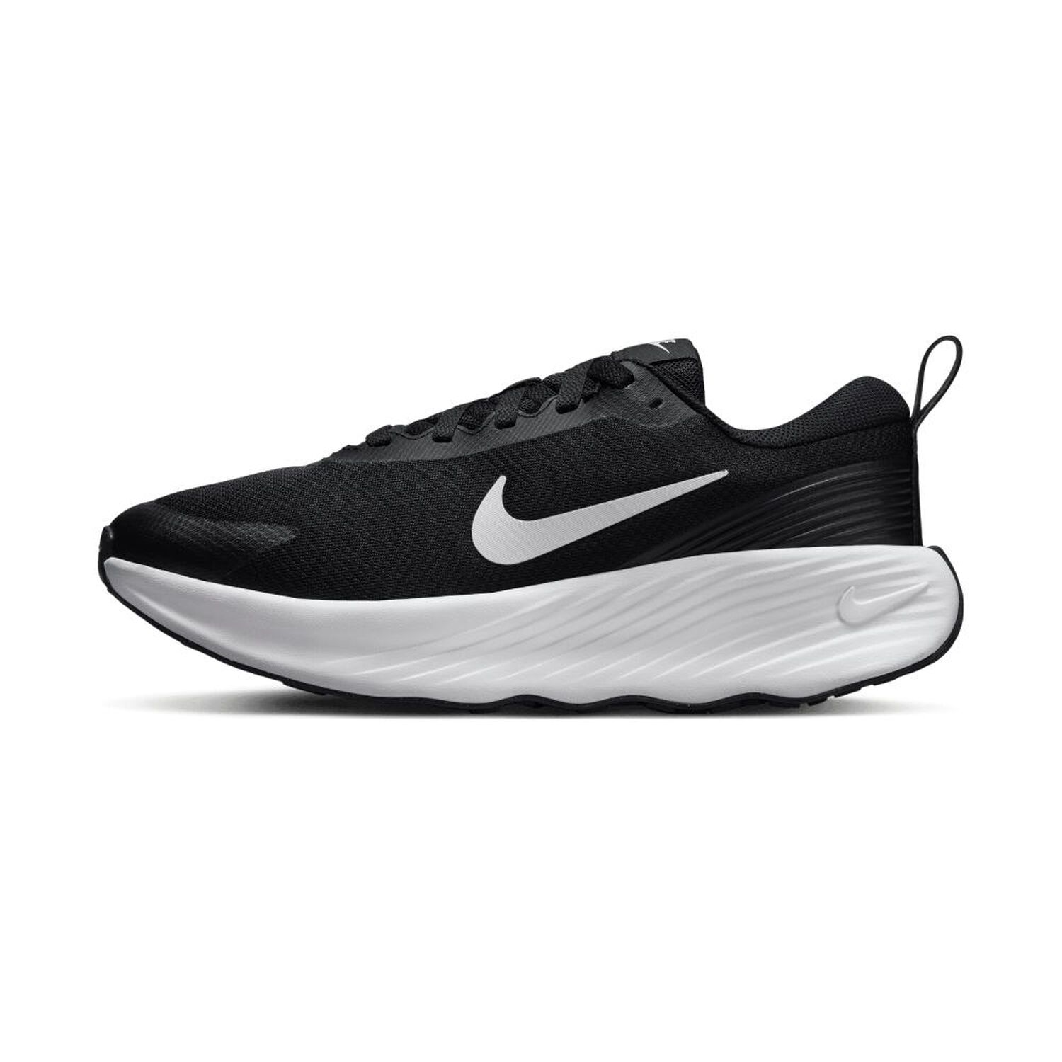 Zapatilla Running Mujer Nike Promina image number 1.0