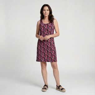 Vestido Mujer Geeps