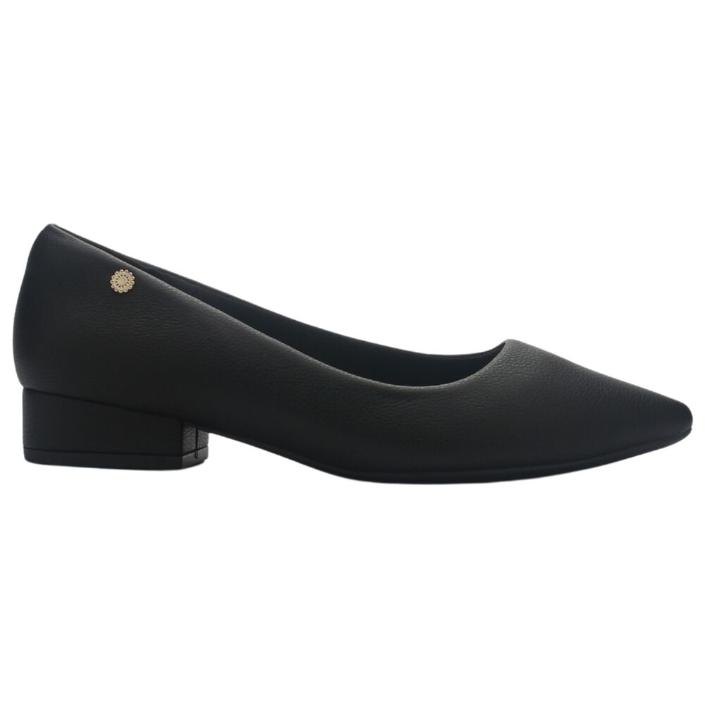 Sandalia Mujer Casual Negro Chalada Slup-1 image number 0.0
