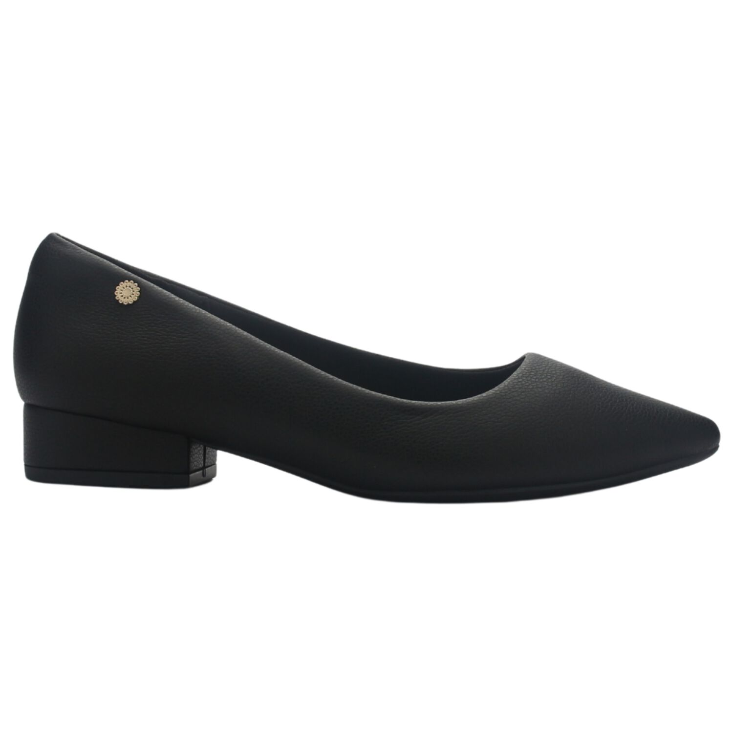 Sandalia Mujer Casual Negro Chalada Slup-1 image number 0.0