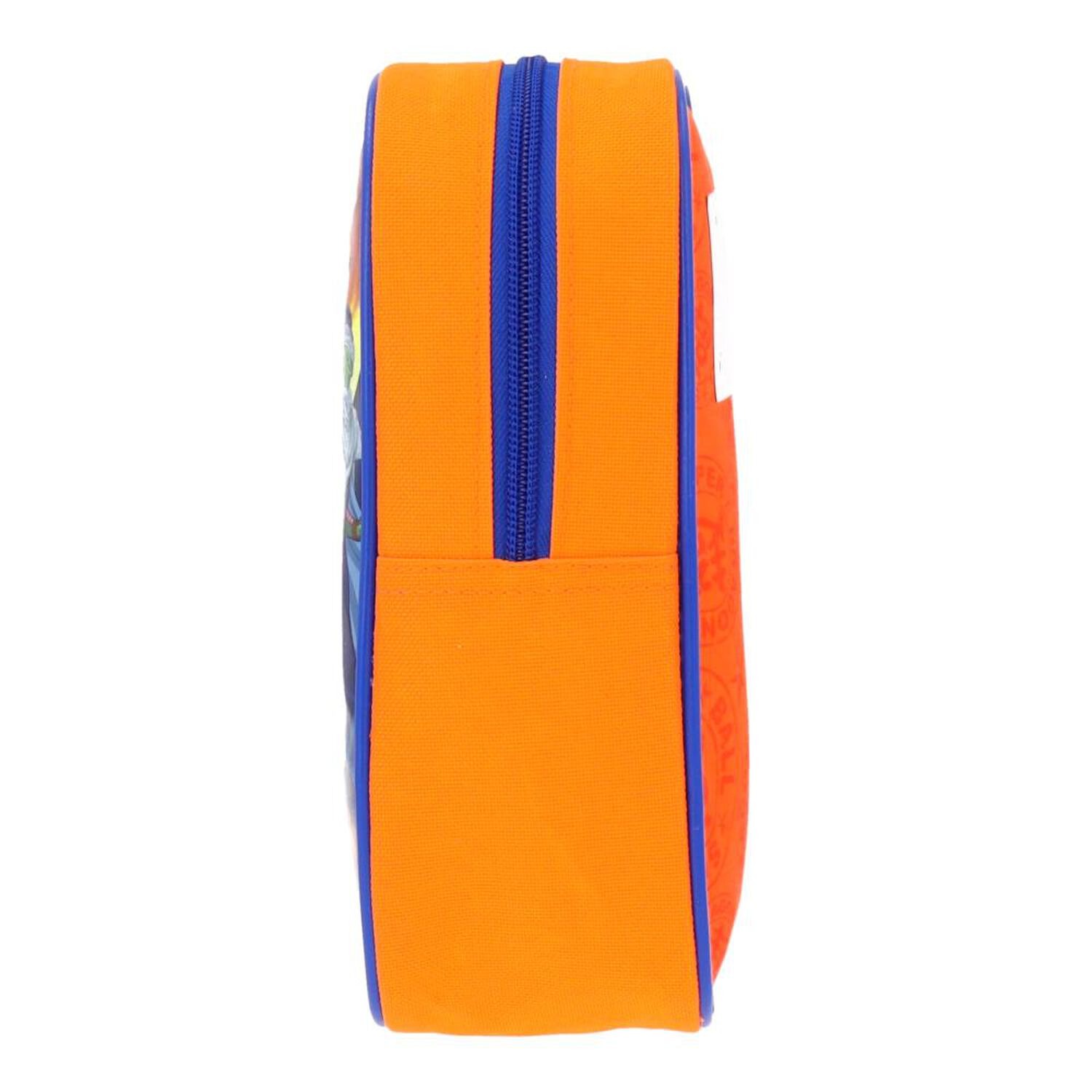 Estuche Dragon Ball S Infantil image number 6.0