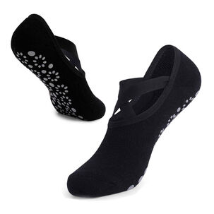 Calcetines Bailarina Antideslizantes