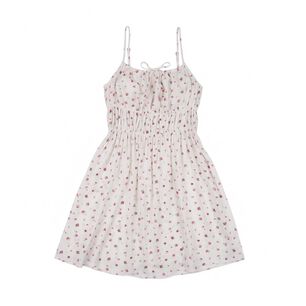 Vestido Mujer Freedom