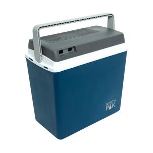 Cooler Northpak Np-c22le / 22 Litros