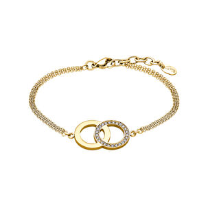 Pulsera Ls1913-2/3 Lotus Style Mujer Bliss