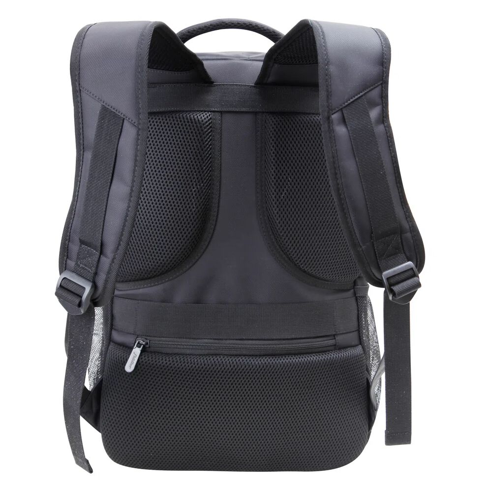 Mochila Le Mans image number 1.0