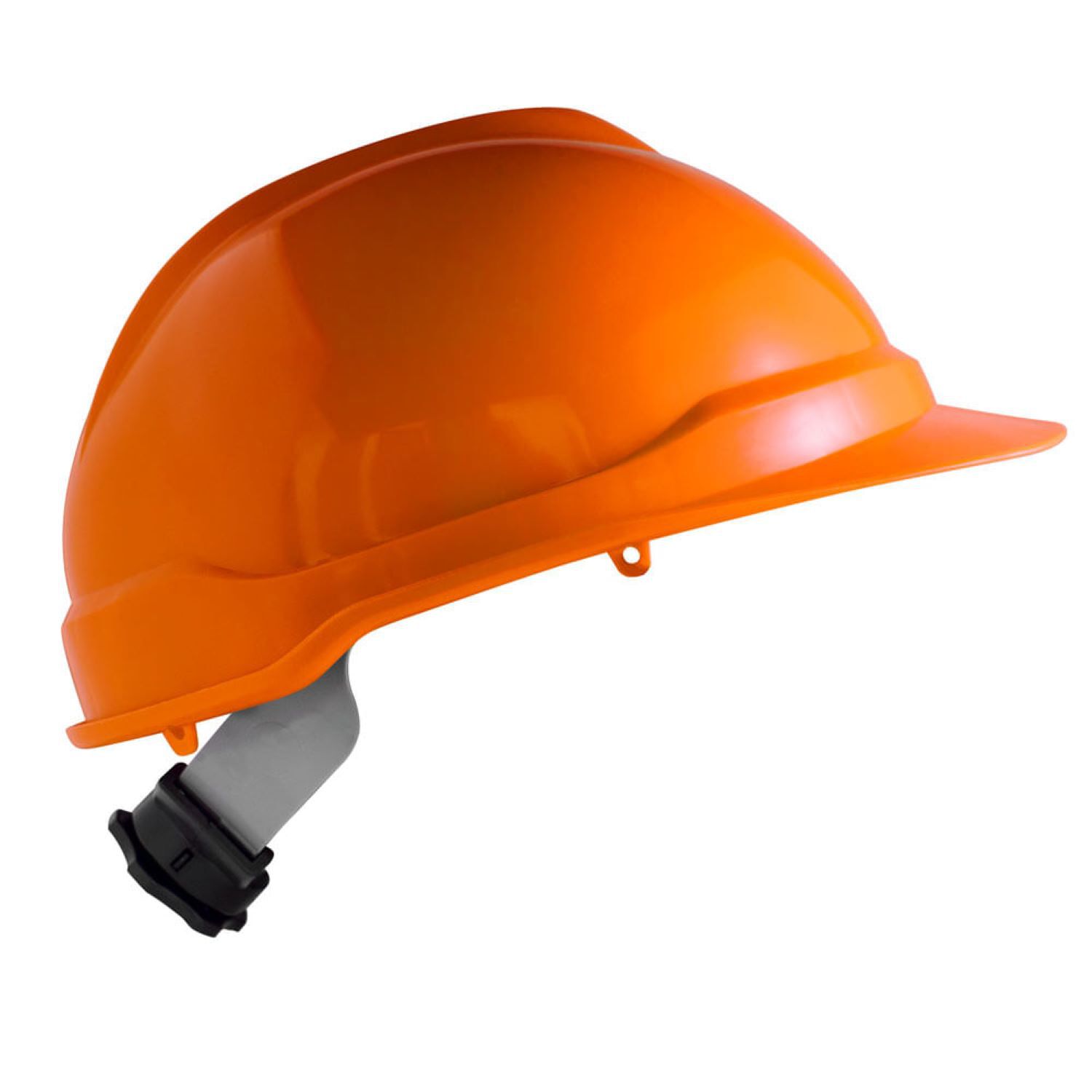 Casco Evo Iii Roller - Fast Track Naranjo image number 1.0