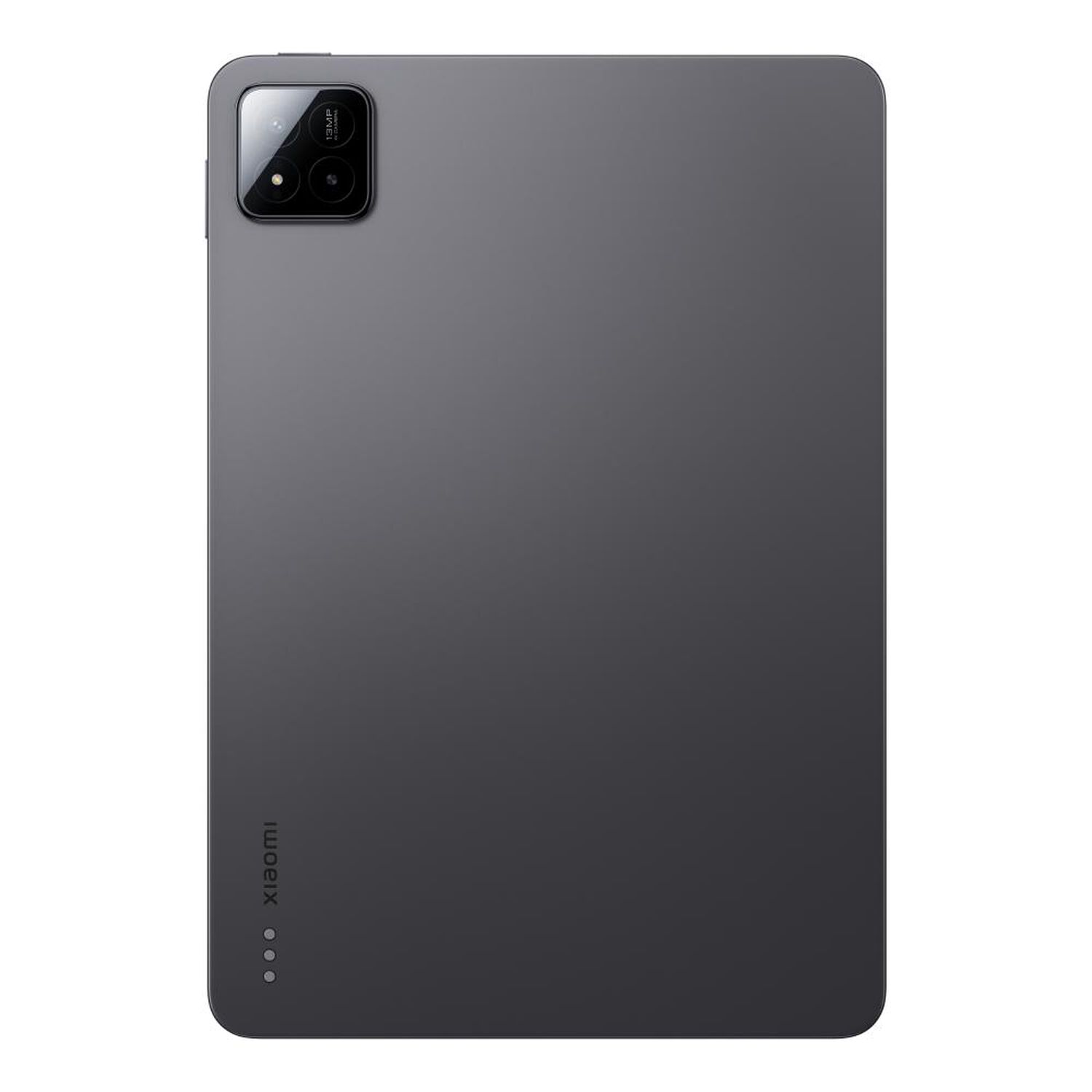 Tablet 11,2" Xiaomi Pad 7 / 8 GB RAM / 128 GB / Gris + Teclado + L&aacute;piz image number 5.0