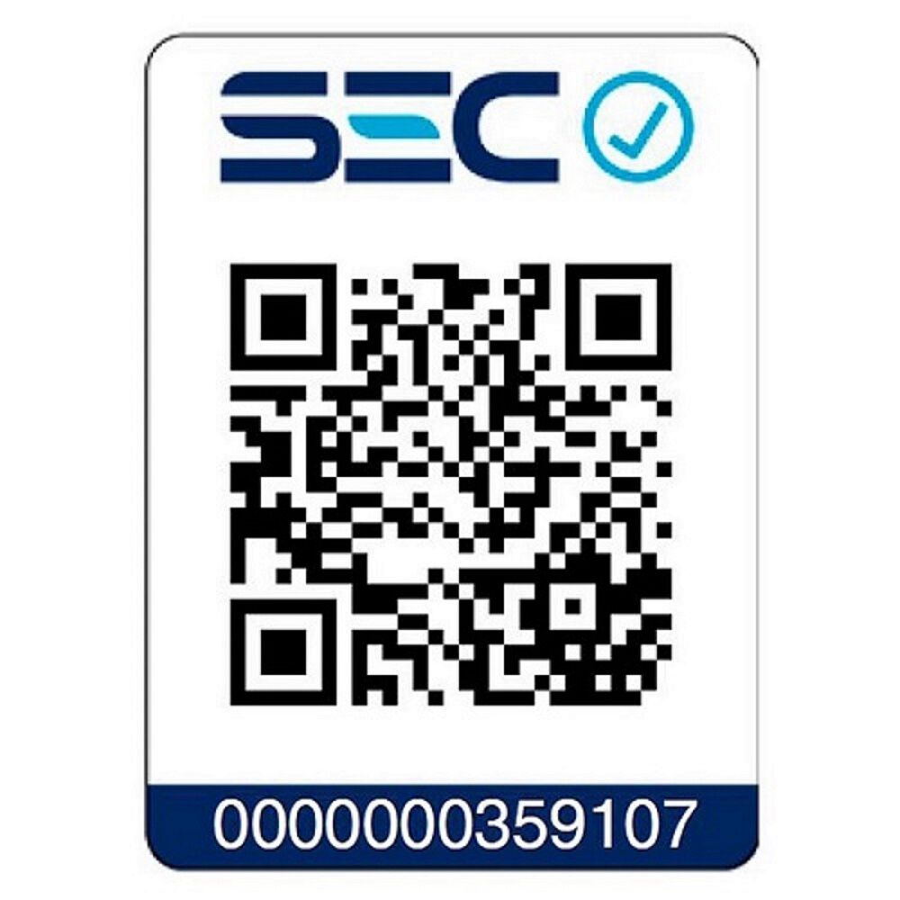 Congelador Freezer Horizontal Sindelen 300 Litros Sfh-301b image number 2.0