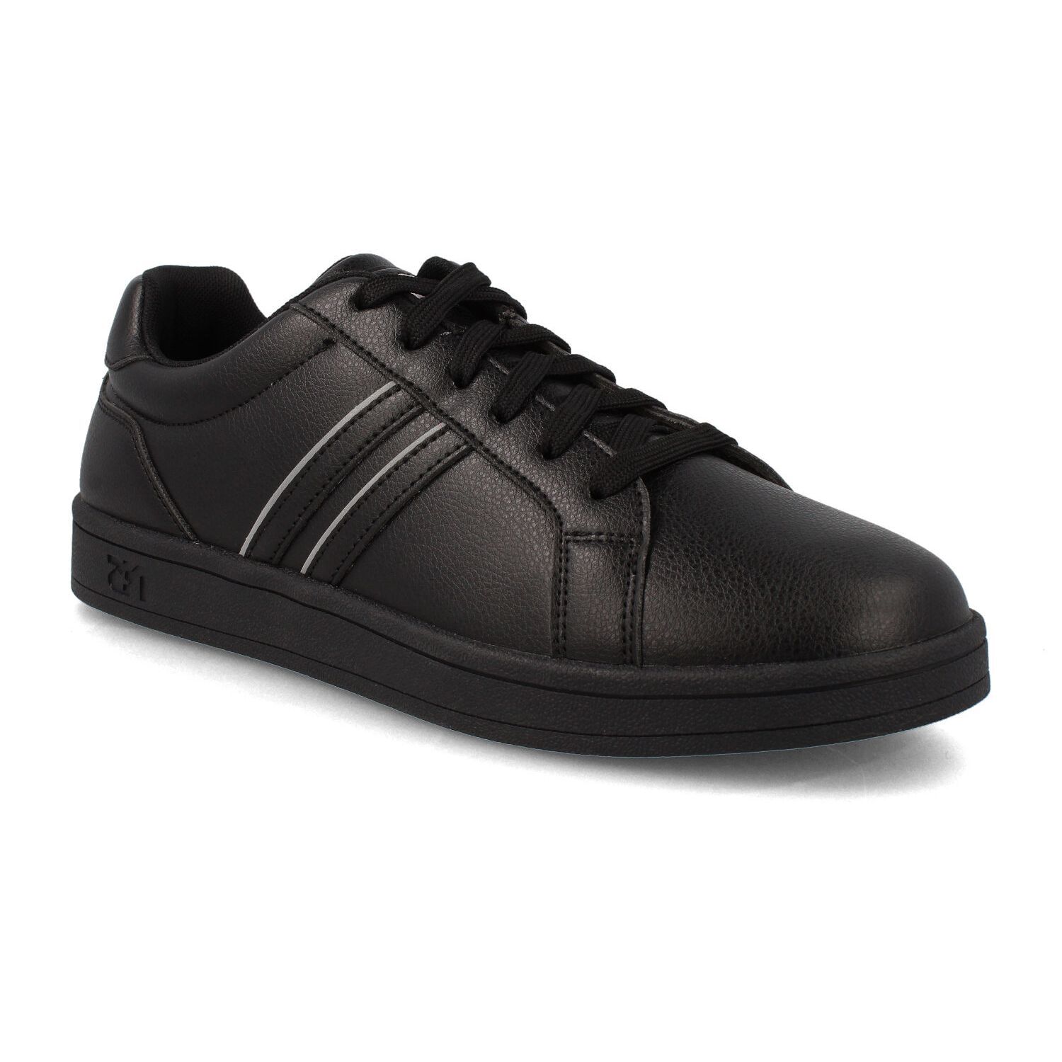 Zapatilla Escolar North Star image number 1.0