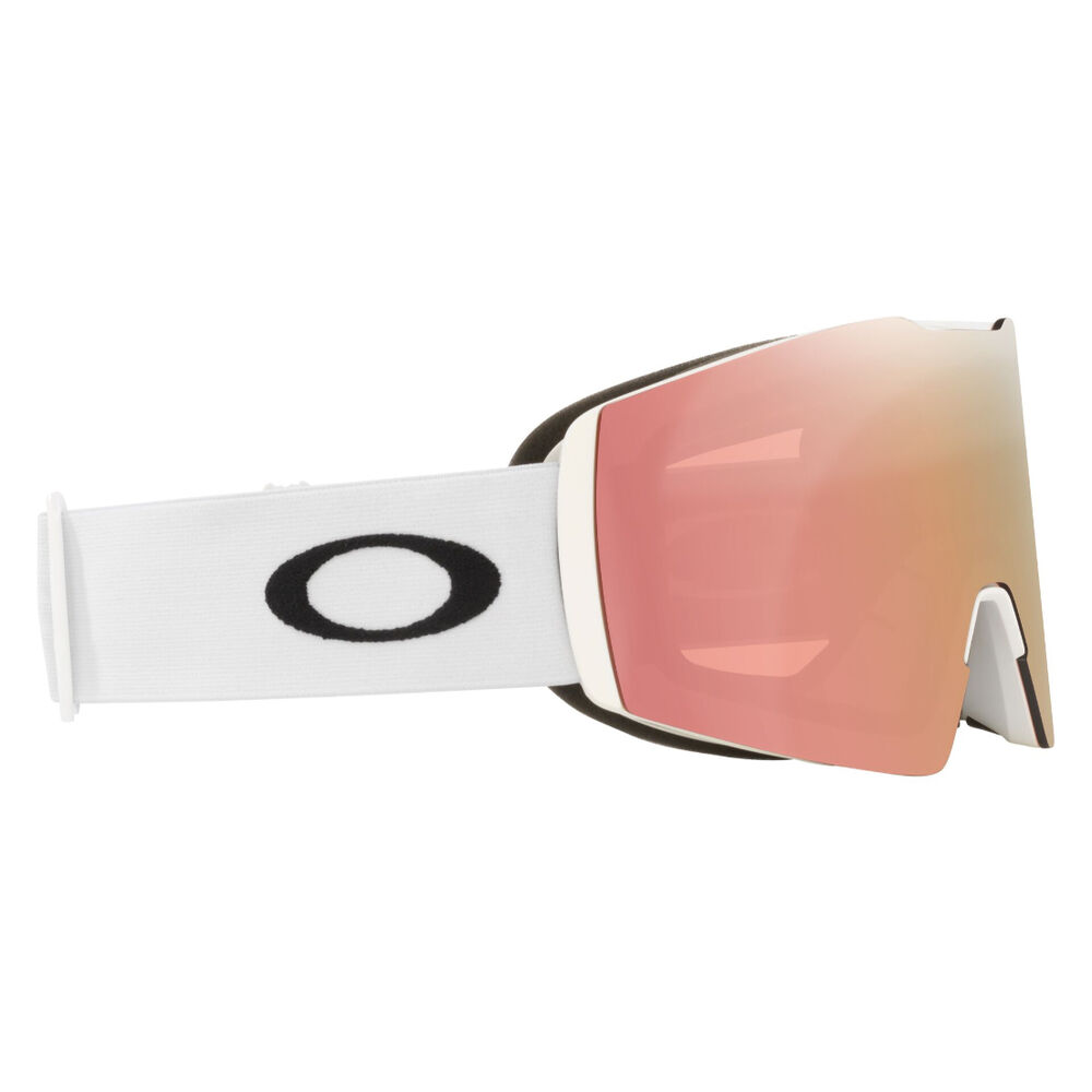Antiparras De Nieve Fall Line L Prizm Rose Gold Oakley image number 10.0