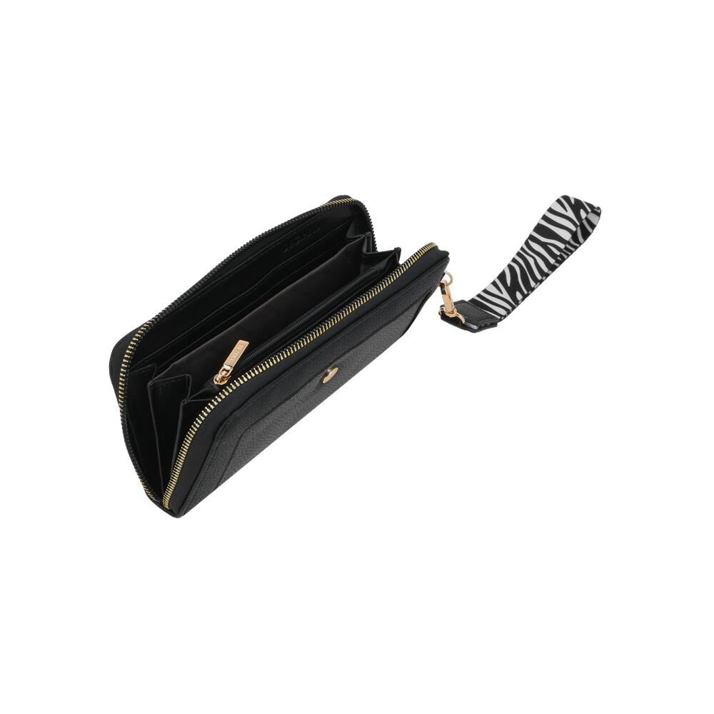 Billetera Secret Austria Sc6 Xl Negro image number 3.0