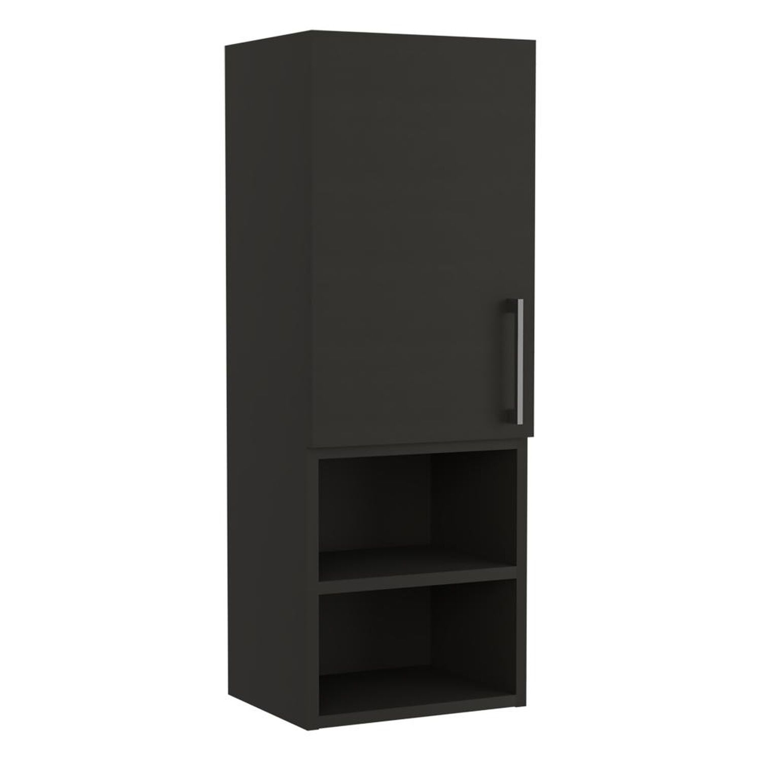 Mueble De Ba&ntilde;o Tuhome Almacenamiento Barcelona / 1 Puerta image number 3.0