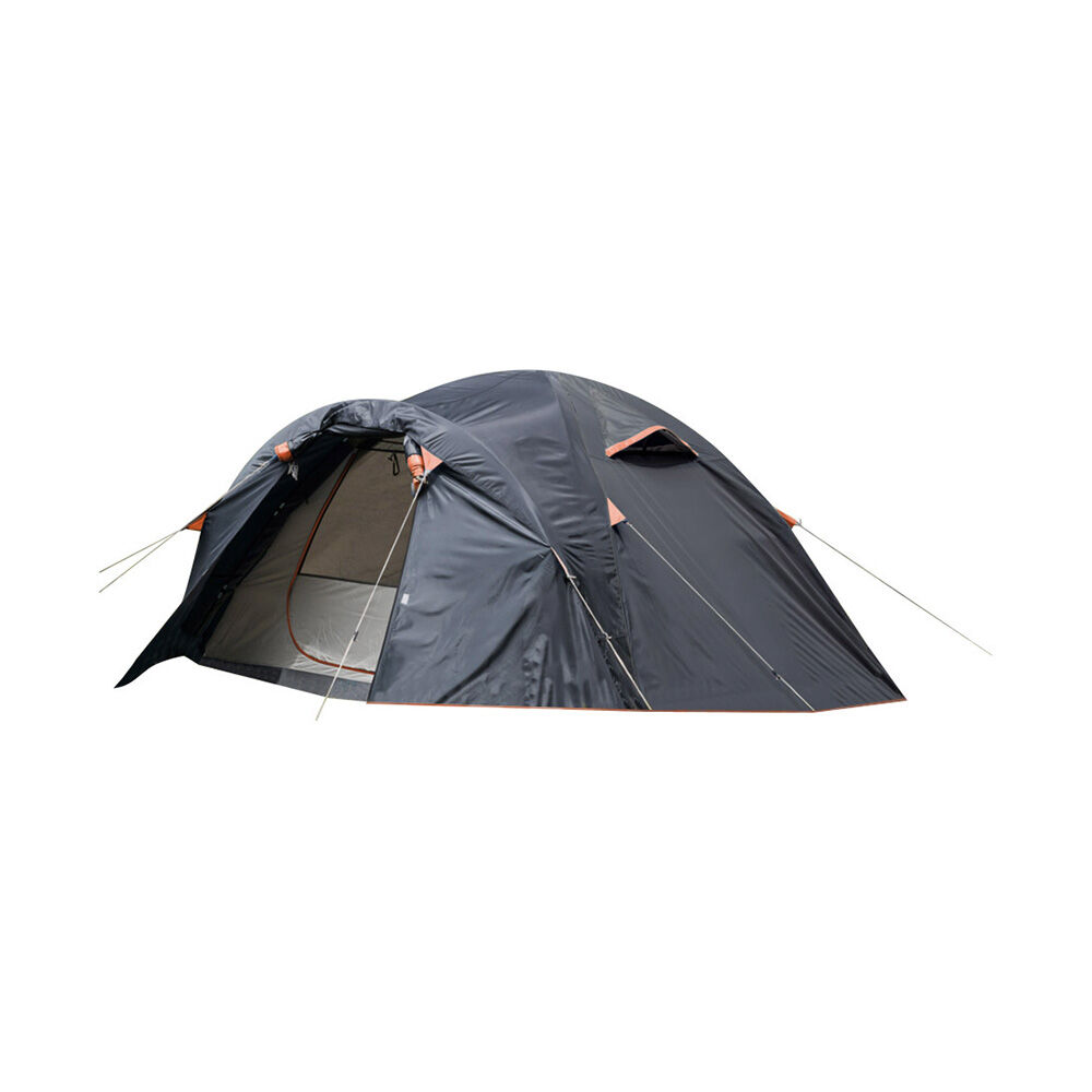 Carpa Atacama 2 Personas Coleman / 2p image number 0.0