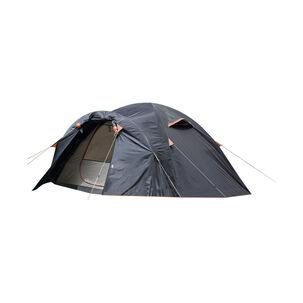 Carpa Atacama 2 Personas Coleman / 2p