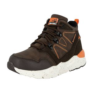 Botin Tampa Caf&eacute; Bamboo