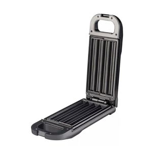 Maquina De Churros Antiadherente Raf 4uni 850w